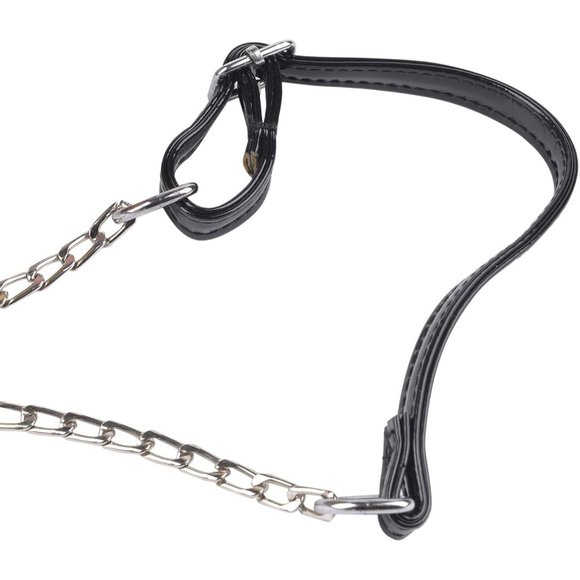 QZUnique Women's Cute Cube Shape Handbag Magic Shoulder Bag Clutch Bag - Picture 12 of 12